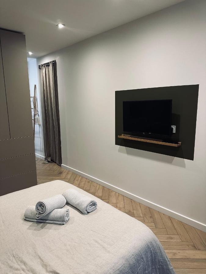 Les Hortensias Chambre Independante Avec Sdb Et Toilettes Privees Dans Une Maison En Foret Proche Du Golf Et De La Plage Entree Independante Avec Acces Prive Le Touquet Esterno foto