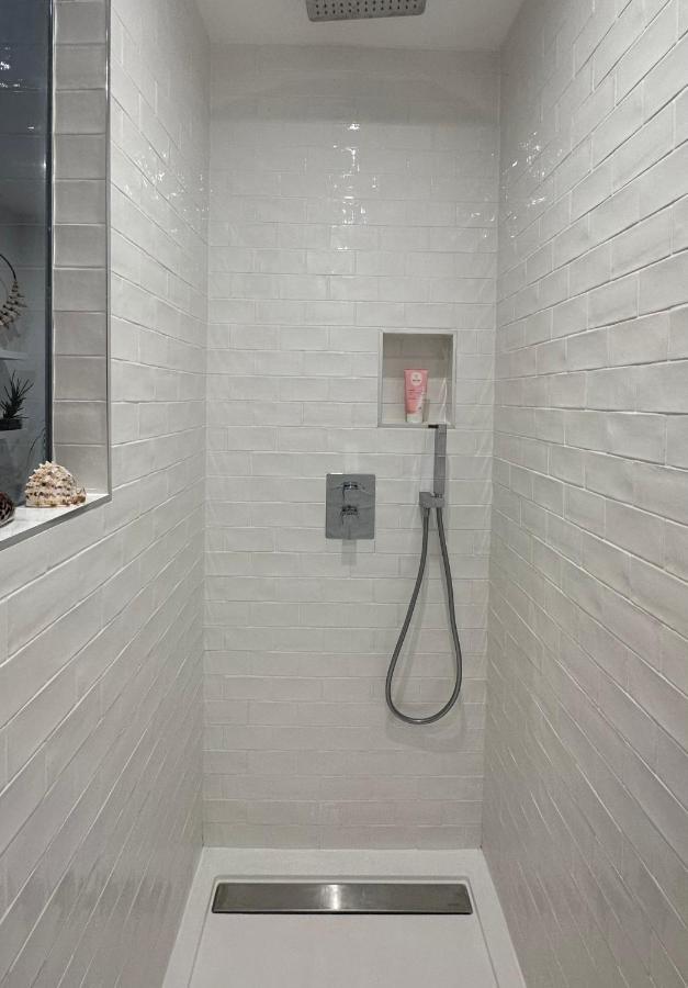 Les Hortensias Chambre Independante Avec Sdb Et Toilettes Privees Dans Une Maison En Foret Proche Du Golf Et De La Plage Entree Independante Avec Acces Prive Le Touquet Esterno foto