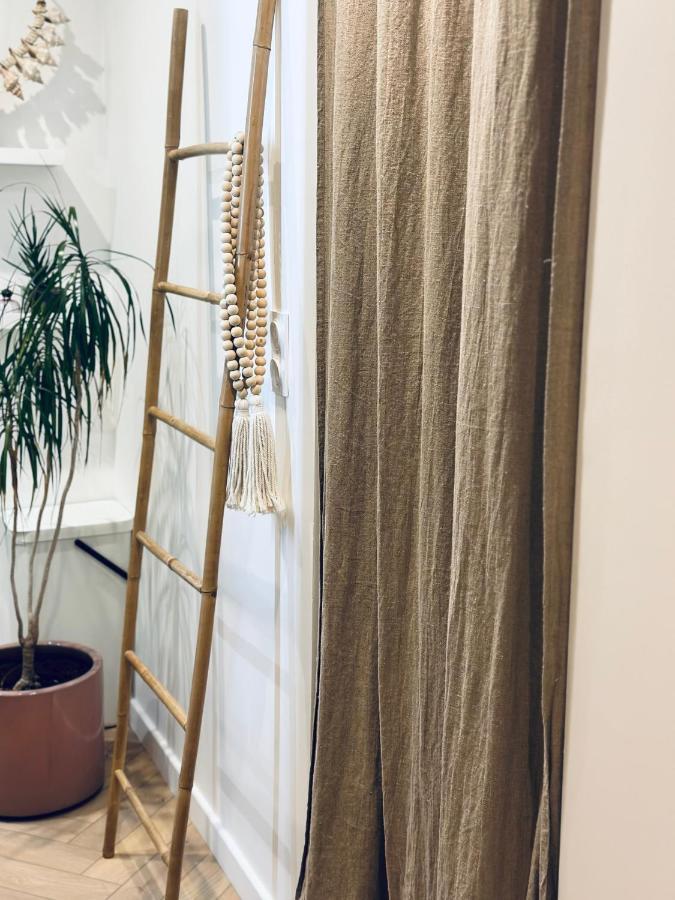 Les Hortensias Chambre Independante Avec Sdb Et Toilettes Privees Dans Une Maison En Foret Proche Du Golf Et De La Plage Entree Independante Avec Acces Prive Le Touquet Esterno foto